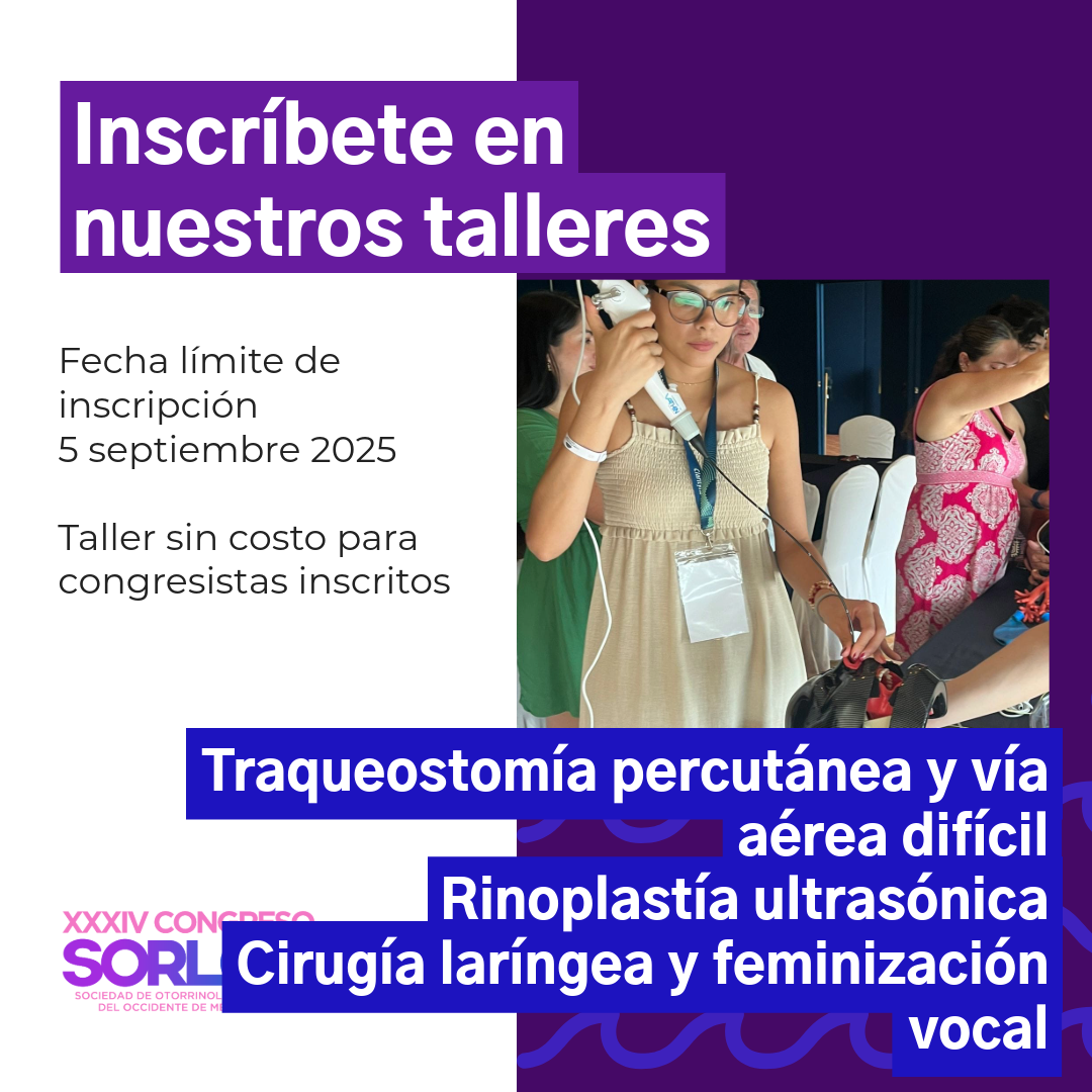 Talleres